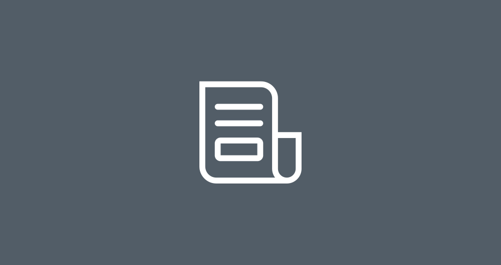 지란지교소프트 ‘오피스키퍼 V4.0’ CC인증 획득