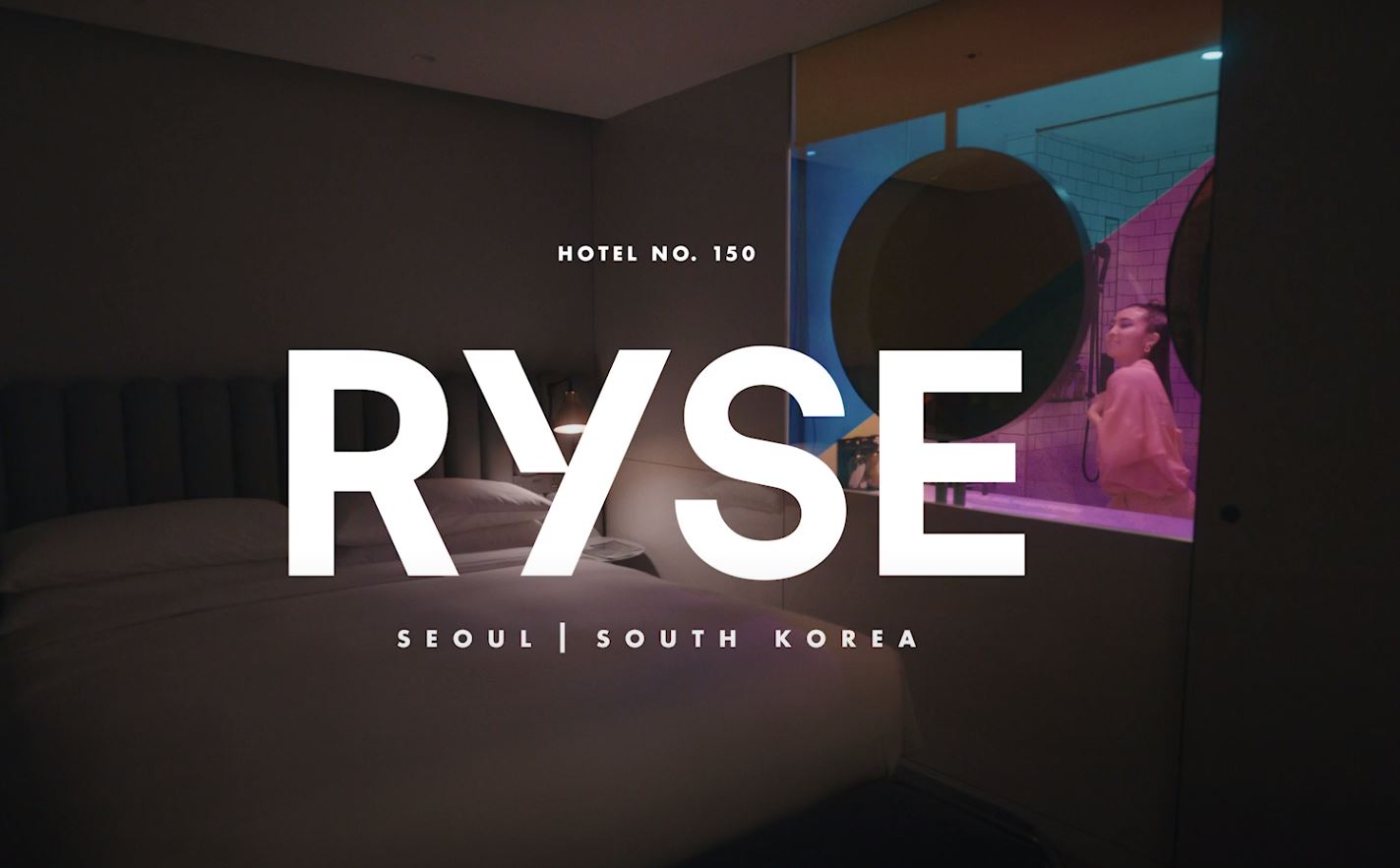 라이즈호텔