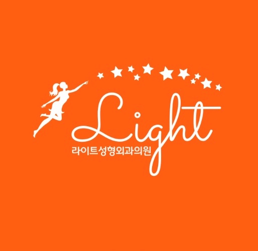 오피스키퍼